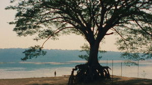 Полезный призрак кадр 10 онлайн-кинотеатр Эмбликс