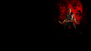 На помощь! кадр 10 онлайн-кинотеатр Эмбликс