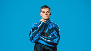 Я ругаюсь кадр 1 онлайн-кинотеатр Эмбликс