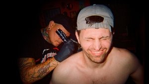 Я люблю Перу кадр 2 онлайн-кинотеатр Эмбликс