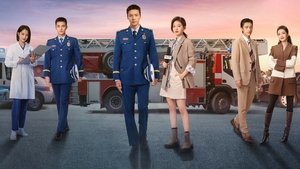 Свидание с будущим кадр 2 на Эмбликс в Hd