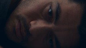 Сны о ней кадр 5 онлайн-кинотеатр Эмбликс