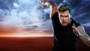 Без границ с Крисом Хемсвортом кадр 13 на Эмбликс в Hd