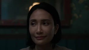 Она не мать кадр 5 онлайн-кинотеатр Эмбликс