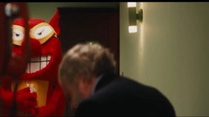 Как стать миллионером кадр 11 онлайн-кинотеатр Эмбликс