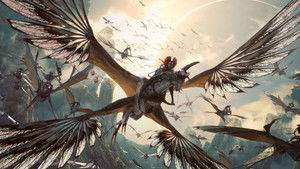 Аватар: Пламя и пепел кадр 32 онлайн-кинотеатр Эмбликс