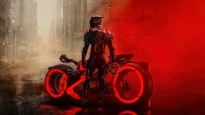 Трон: Арес кадр 13 онлайн-кинотеатр Эмбликс