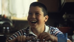 Останься со мной кадр 18 онлайн-кинотеатр Эмбликс