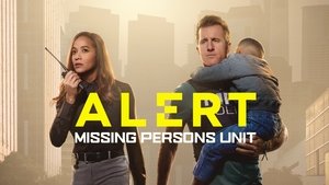 Сигнал тревоги кадр 29 на Эмбликс в Hd