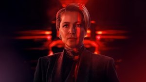 Трон: Арес кадр 58 онлайн-кинотеатр Эмбликс