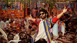 Раджа кадр 18 онлайн-кинотеатр Эмбликс