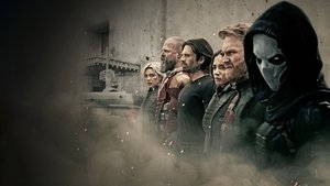 Громовержцы* кадр 73 онлайн-кинотеатр Эмбликс