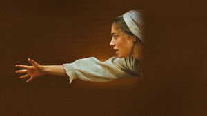 Завещание Анны Ли кадр 3 онлайн-кинотеатр Эмбликс