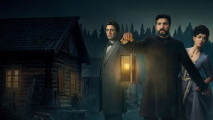 Околоточный кадр 3 на Эмбликс в Hd