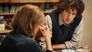 Частная жизнь кадр 15 онлайн-кинотеатр Эмбликс