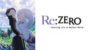 Re: Жизнь в альтернативном мире с нуля кадр 37 online emblix