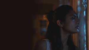 Здесь мы не в безопасности кадр 3 онлайн-кинотеатр Эмбликс