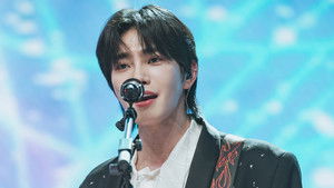 Адвокат айдола кадр 5 на Эмбликс в Hd