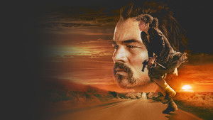 Битва за битвой кадр 23 онлайн-кинотеатр Эмбликс