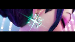 Кей-поп-охотницы на демонов кадр 28 онлайн-кинотеатр Эмбликс