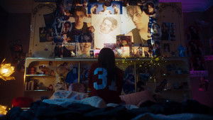 Sweetness кадр 2 онлайн-кинотеатр Эмбликс