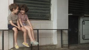 Рита кадр 1 онлайн-кинотеатр Эмбликс