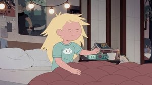 Время Приключений: Фионна и Кейк кадр 34 на Эмбликс в Hd