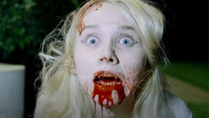 Онлифагс кадр 2 онлайн-кинотеатр Эмбликс