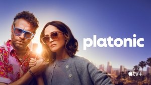 Платонические отношения кадр 30 на Эмбликс в Hd