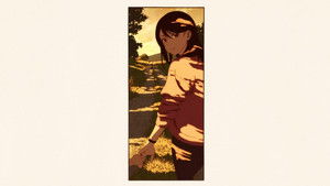 Пламенная бригада пожарных кадр 13 online emblix