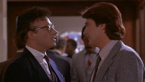 Безжалостный 2: Абсолютно кадр 1 онлайн-кинотеатр Эмбликс