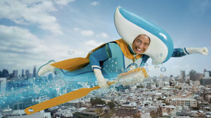 Семья в аренду кадр 14 онлайн-кинотеатр Эмбликс