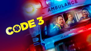 Код 3 кадр 12 онлайн-кинотеатр Эмбликс