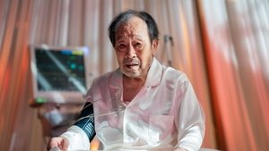 Великолепная пятёрка кадр 32 онлайн-кинотеатр Эмбликс