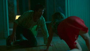 Умри, моя любовь кадр 33 онлайн-кинотеатр Эмбликс