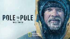 От полюса к полюсу с Уиллом Смитом кадр 3 на Эмбликс в Hd