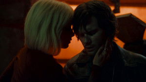 Возвращение в Сайлент Хилл кадр 80 онлайн-кинотеатр Эмбликс