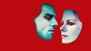 С широко закрытыми глазами кадр 7 онлайн-кинотеатр Эмбликс