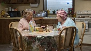 Великая Элеанор кадр 14 онлайн-кинотеатр Эмбликс