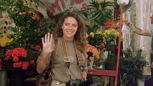 Паспорт кадр 2 онлайн-кинотеатр Эмбликс