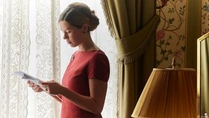 Максима кадр 2 на Эмбликс в Hd