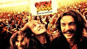 Rush: За кулисами кадр 2 онлайн-кинотеатр Эмбликс