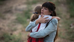 Чудо в камере №7 кадр 18 онлайн-кинотеатр Эмбликс