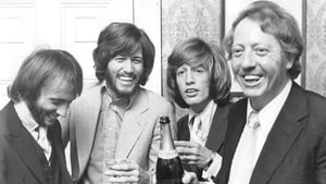 История группы Bee Gees: Как собрать разбитое сердце кадр 6 онлайн-кинотеатр Эмбликс