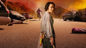 В поисках живых кадр 3 онлайн-кинотеатр Эмбликс