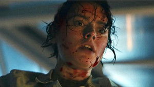 В поисках живых кадр 5 онлайн-кинотеатр Эмбликс