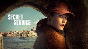 Секретная служба кадр 8 на Эмбликс в Hd
