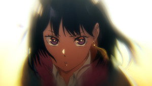 Сказание об Аканэ кадр 8 online emblix