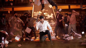 Наш мистер Шанкара Вара Прасад кадр 9 онлайн-кинотеатр Эмбликс