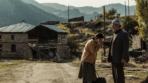 Сестры кадр 6 онлайн-кинотеатр Эмбликс